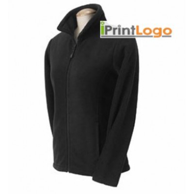 FLEECE JACKETS-IGT-LT8238